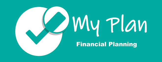 My Plan Financial Planning – advice kept simple